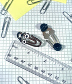 Clippy Pin