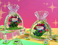 Duck Shuffler Liquid Money Bag Charm