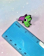 Glep Pin