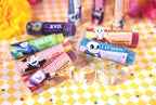 Deltarune & Undertale Lip Balms