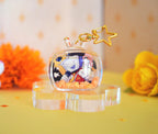 Tenna Liquid TV Charm