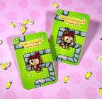 BTD6 Hard Enamel Pins