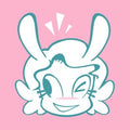 Colliholly Gift Card