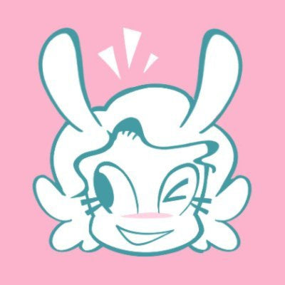 colliholly
